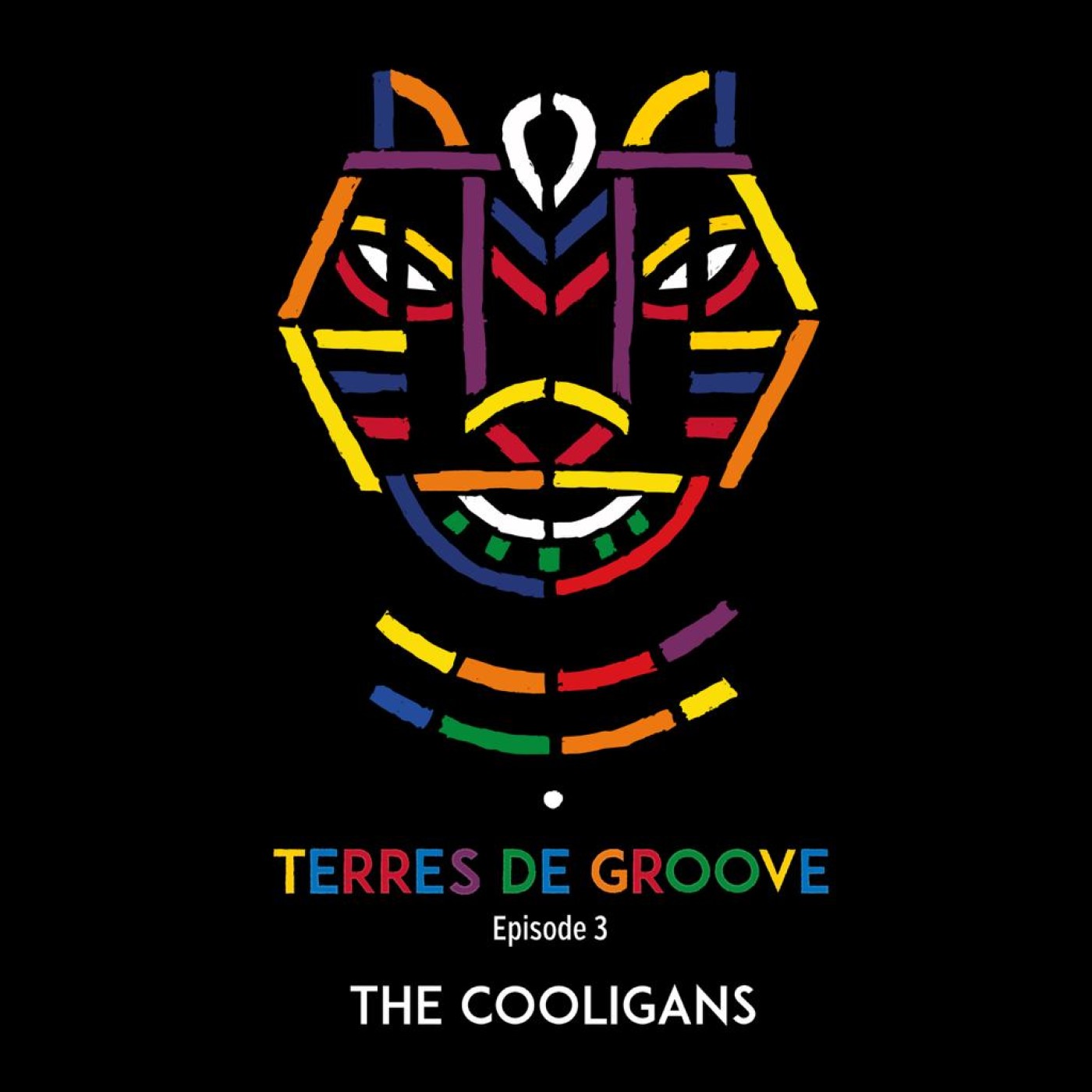Terres de Groove