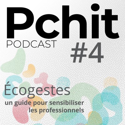 Un guide des écogestes cover