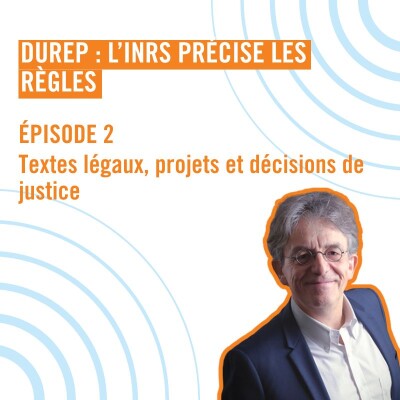 Minute sociale : quand le droit du travail redéfinit les règles du jeu cover