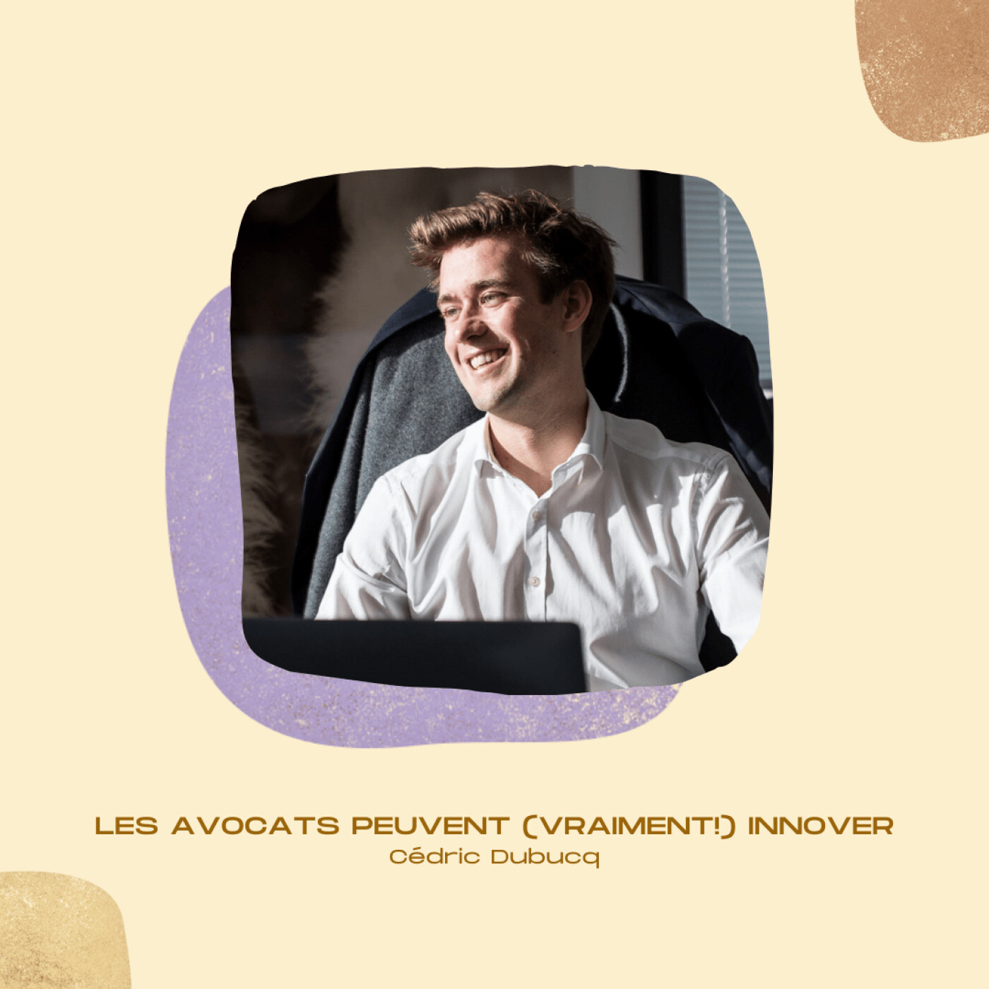 La Vie Aixoise | Ancre ta vie à Aix-en-Provence