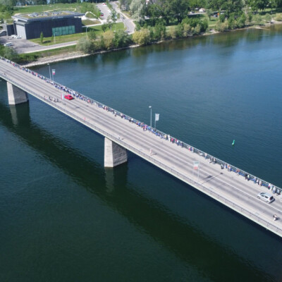 Volgelsheim : Une fête du train organisée par l'association TransRhinRail cover