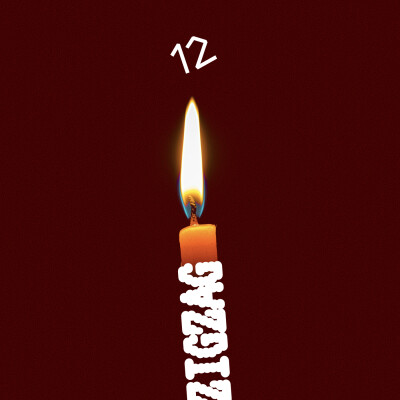 #12 – Etienne Roche - Être et devenir prêtre cover