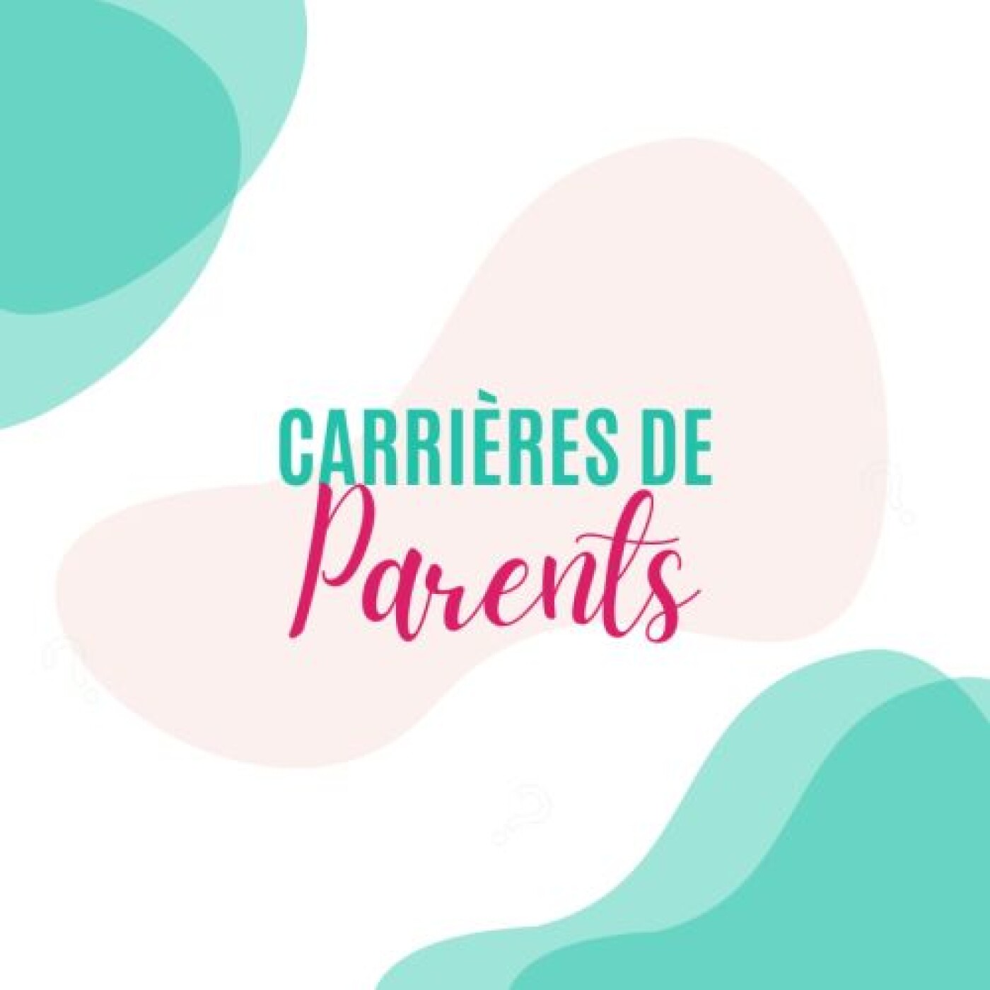 Invitée spéciale – Comment est perçu l’équilibre vie pro vie perso par les enfants?