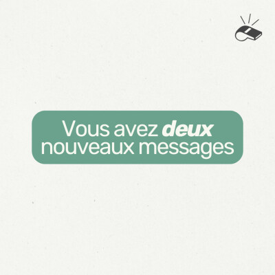 [Vocaux] Twit Twit #2 : L'auto coaching par Louise-Michel & Angie cover