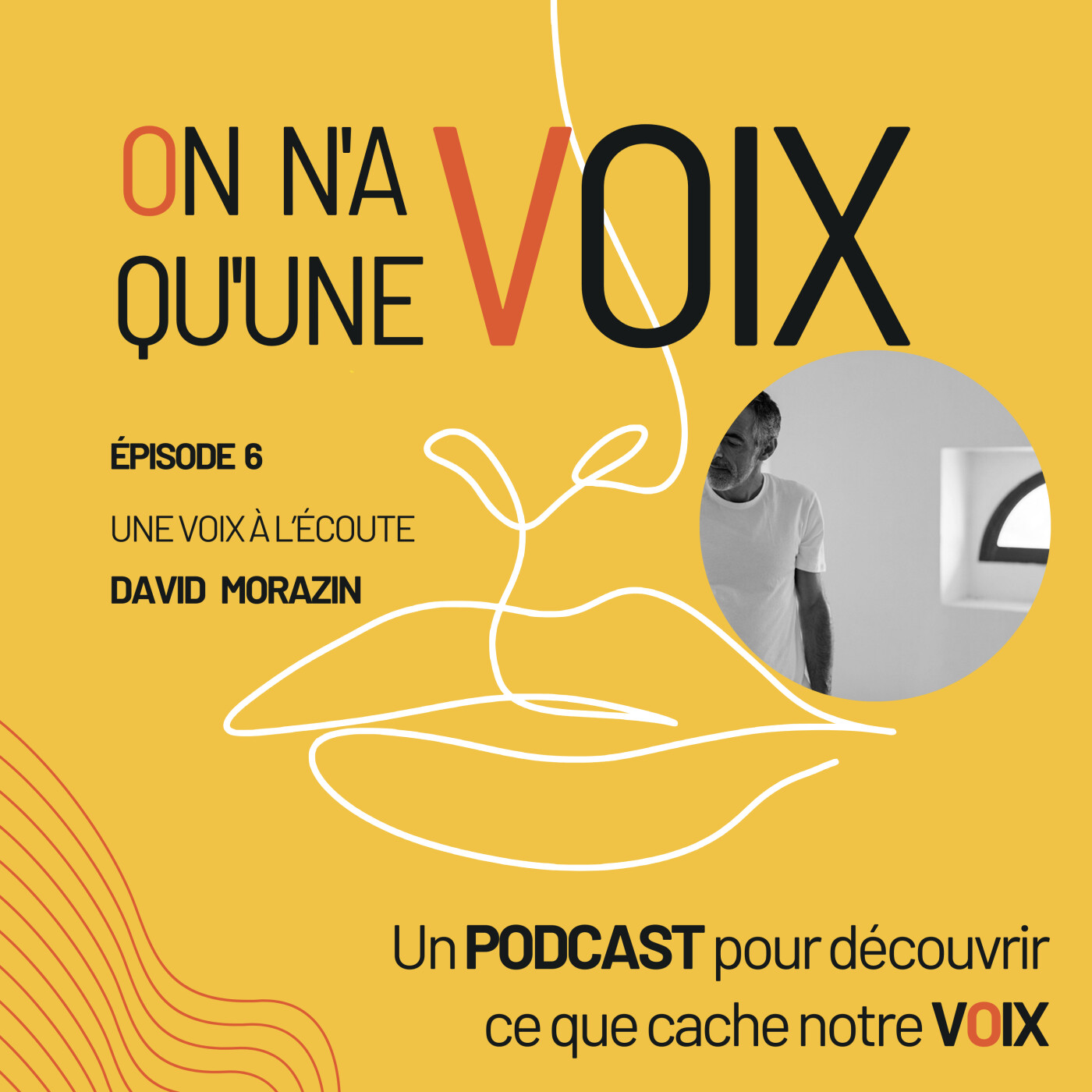 On n\'a qu\'une voix