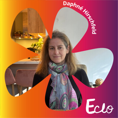 #4 Outil | Le SISEM pour connaître ses moteurs de plaisir (avec Daphné Hirschfeld) cover