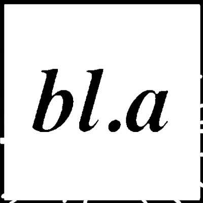 L'heure des Assos epi 24 Caroline Solievna et le Collectif Bland Annat. cover