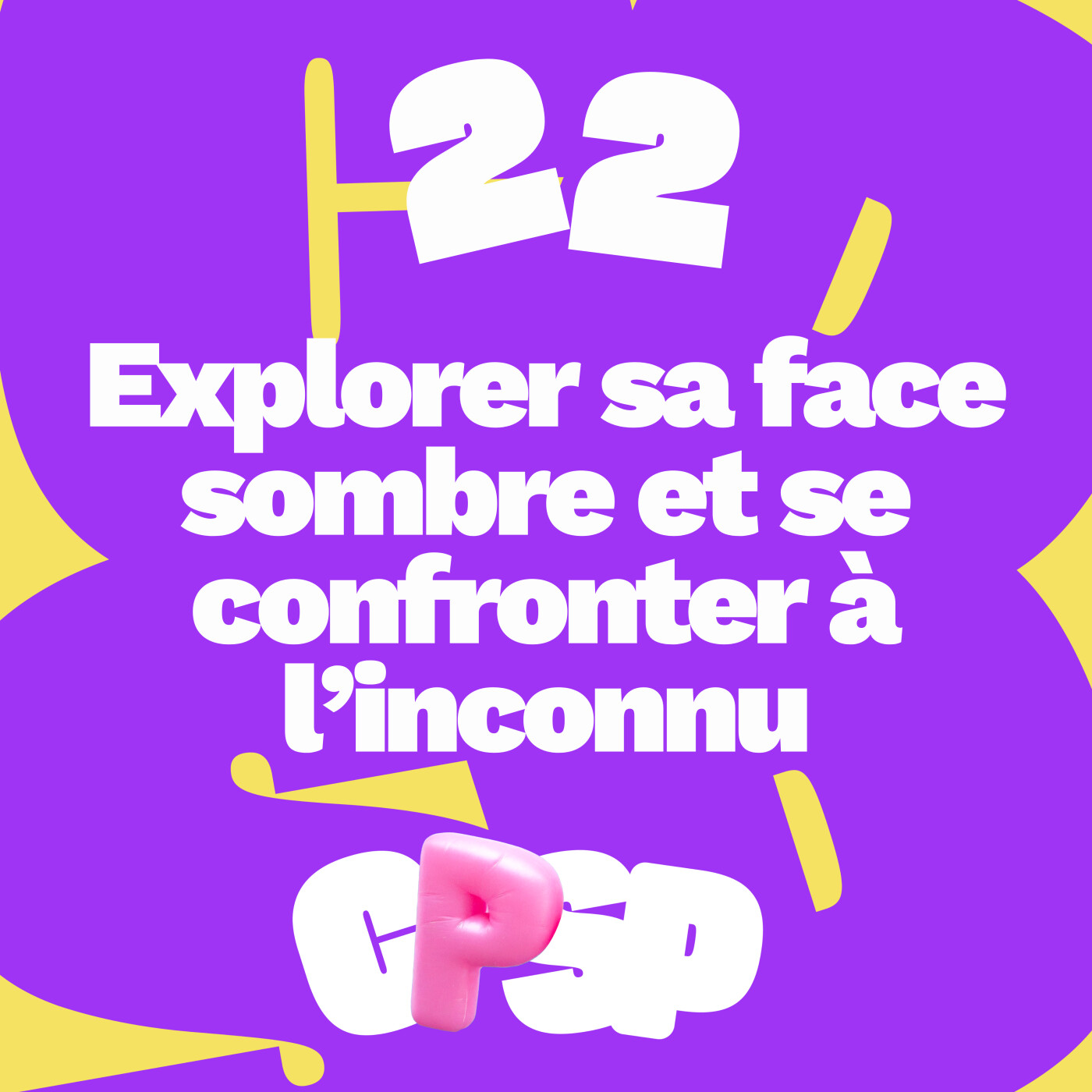 C\'est pas si pire !