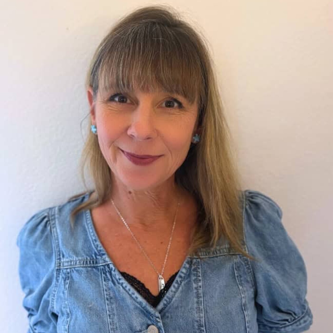 The Advocate’s Journey: How One Mom Turned IEP Confusion into 15 Years of Special Ed Impact