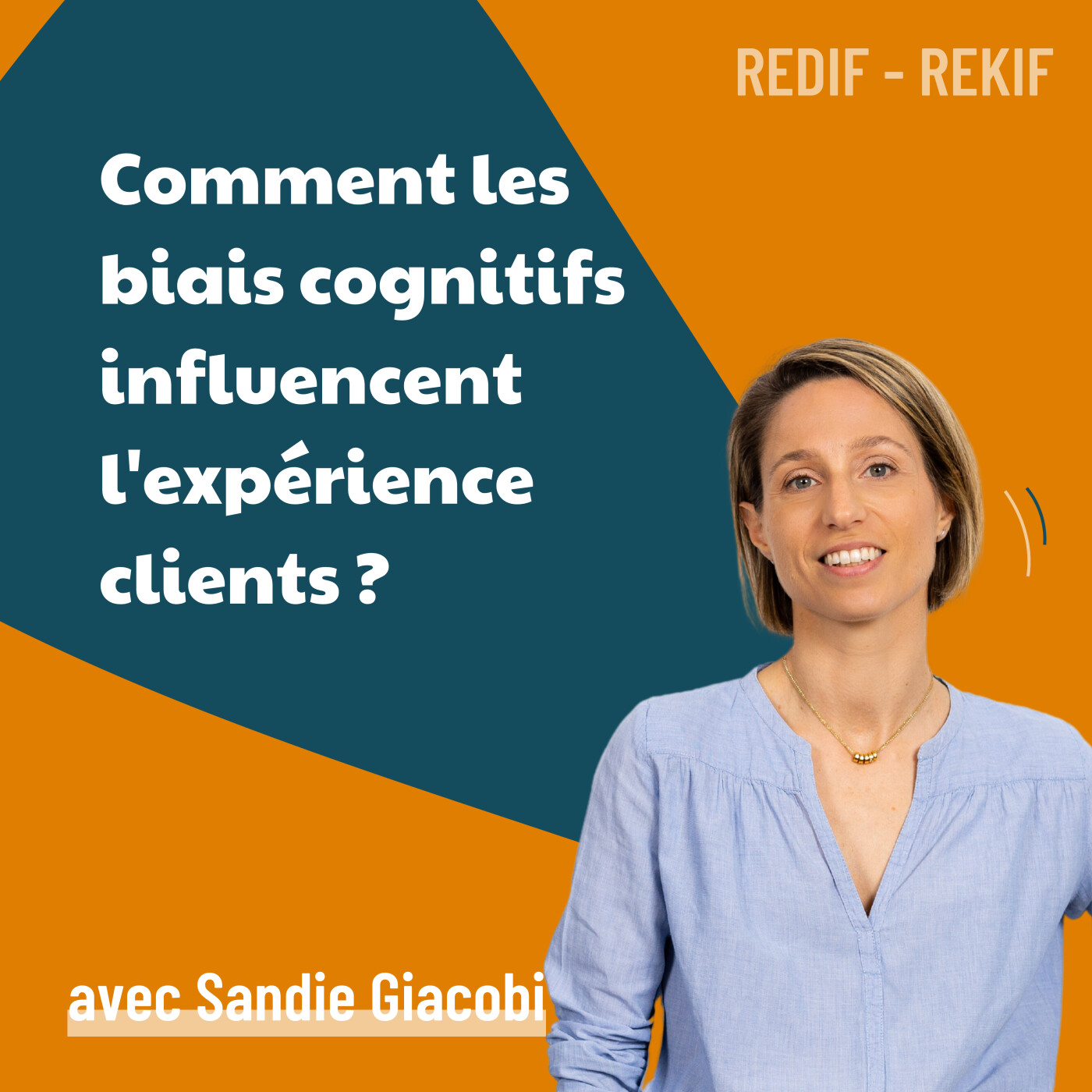 My Marketing Podcast - conseils marketing et communication, stratégie marketing, offre, growth marketing, conseils pour vendre