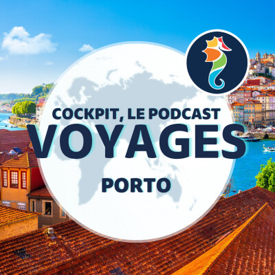Que faire à Porto en 4 jours : les incontournables pour un week-end parfait cover