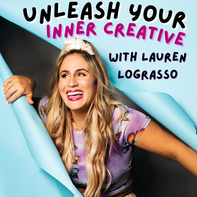 Therapy vs. Medication + How to Build Resilience & Believe in Yourself  w/ Psychiatrist, Dr. Domenick Sportelli (BEST OF UNLEASH) cover