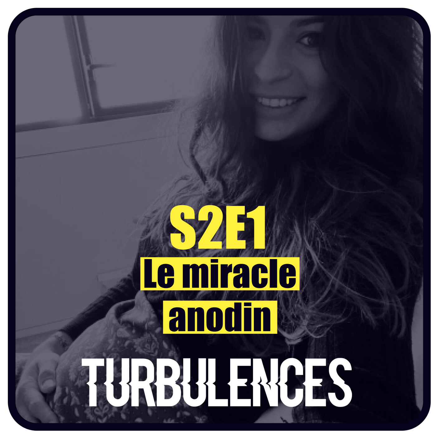 Turbulences