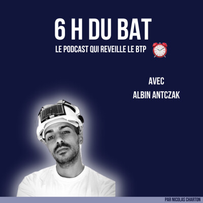 Show cover