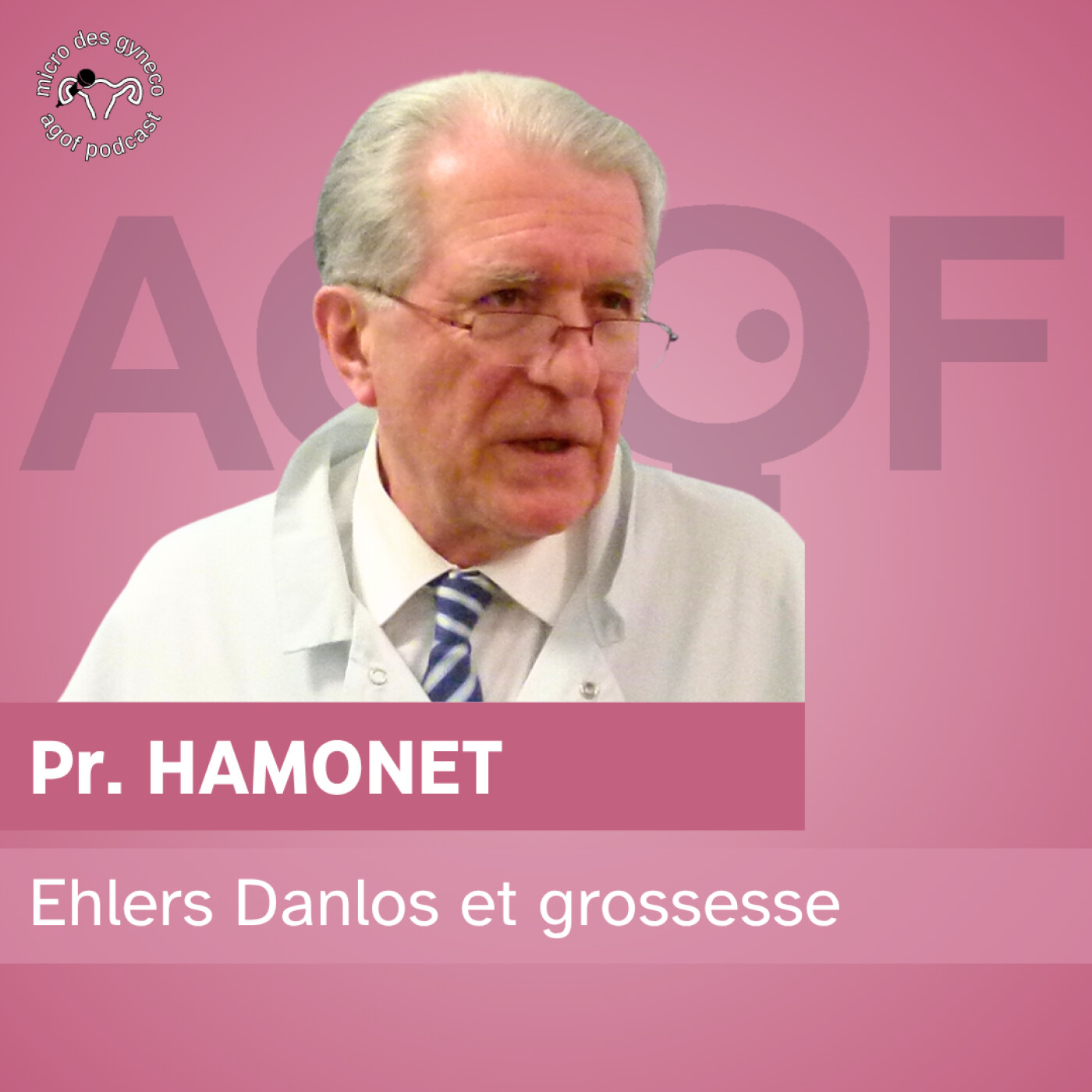 Ehlers-Danlos et grossesse Ehlers-Danlos et grossesse