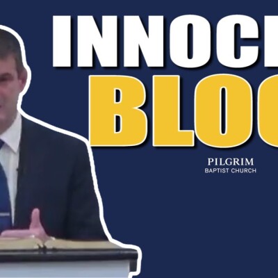 Charlie Kirk & Political Violence: When Tragedy Shakes Our Nation cover