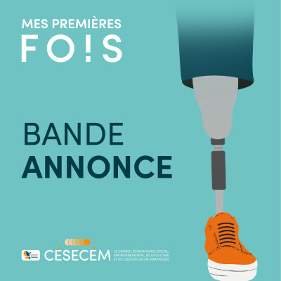 Bande Annonce cover