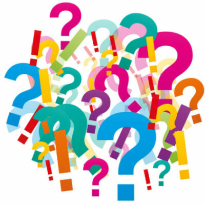 RDC 02-2023 Connaissance de soi cover