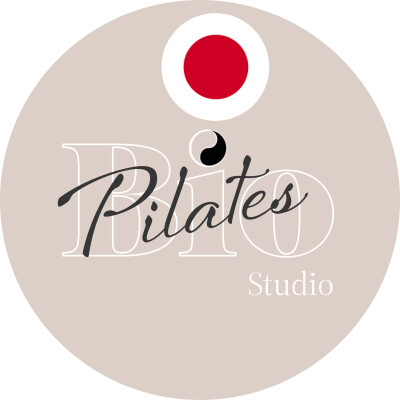 🇯🇵 🐴 ガンドゥールのピラティス呼吸法レッスン La respiration Stott Pilates cover