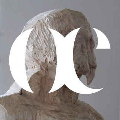 Episode 33 - Sans titre - Evgeny Antufiev cover