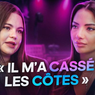 Ancienne Escort : ce que vous ne savez pas (témoignage) cover