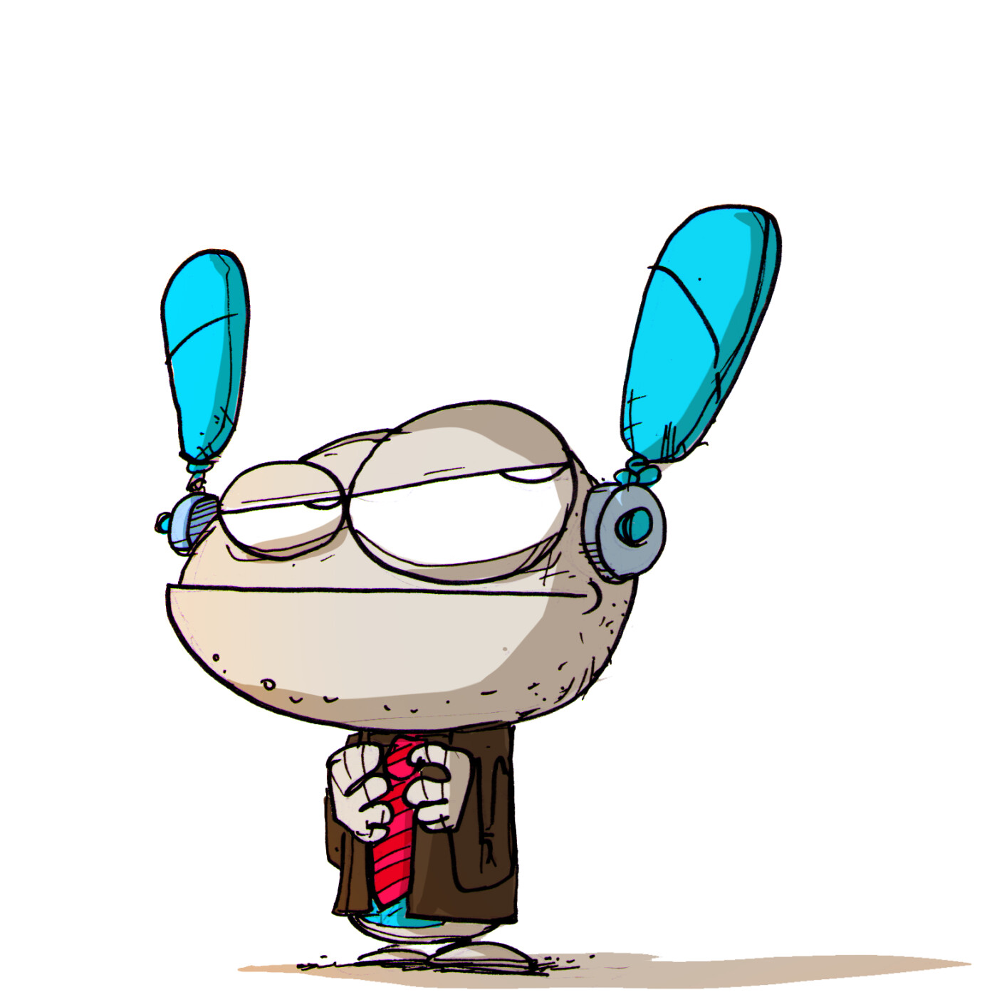 Les stars de Youtube face au droit (Geek Life Festival)