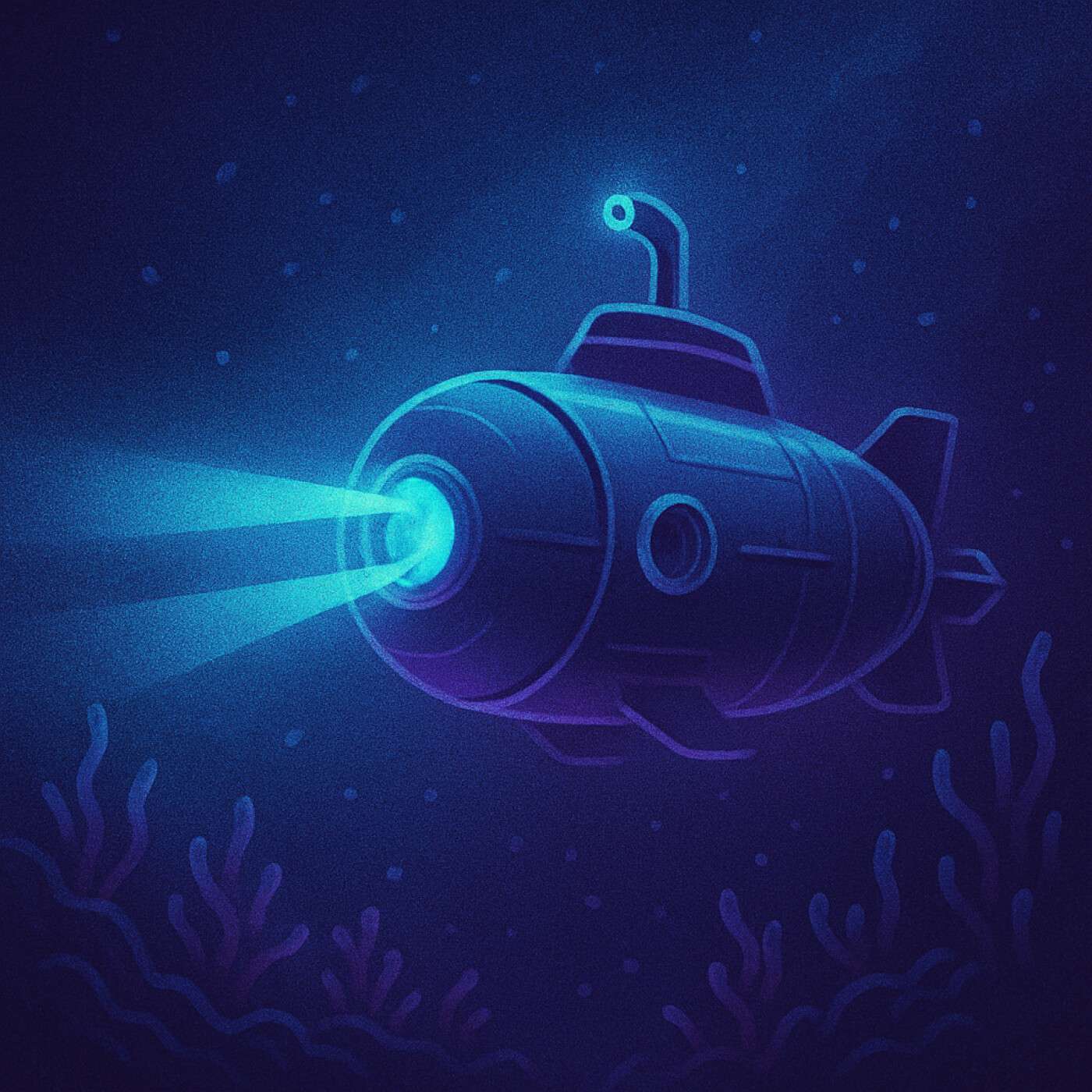 Une année en prépa