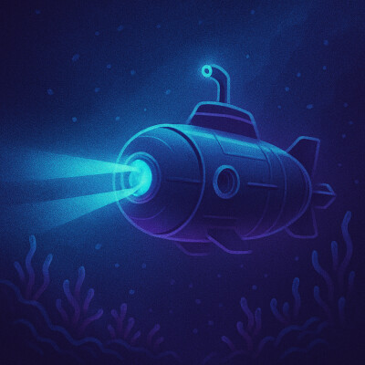 Une année en prépa EXPÉRIENCES DE LA NATURE cover