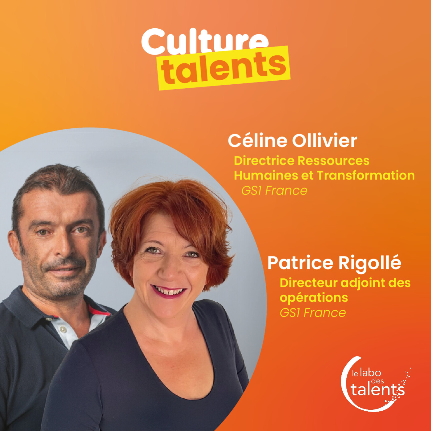 Culture Talents