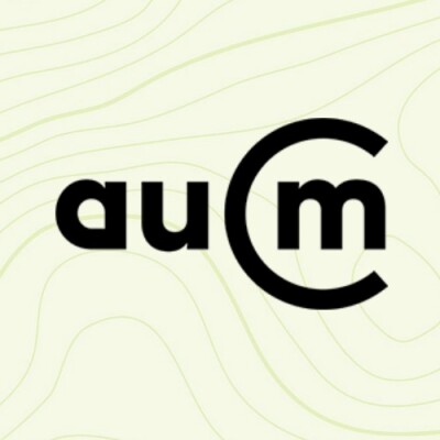 Plénière d'ouverture - L'expérience démocratique de réorientation écologique des territoires cover