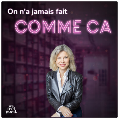 BEST OF - Les secrets que les DRH ne te diront jamais sur les départs négociés - Valérie Duez-Ruff cover