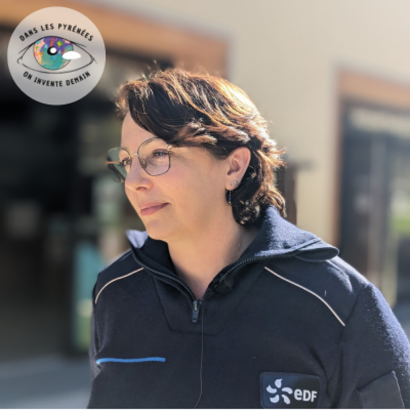 Dans les Pyrénées on invente demain