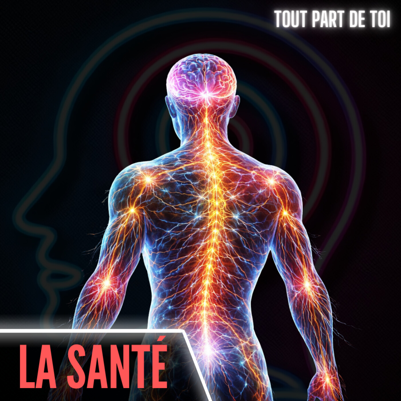 Tout Part De Toi - Par Yanis Coaching Objectif