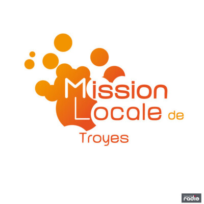 LE MAG DE LA MISSION LOCALE - Le Contrat d'Engagement Jeune cover