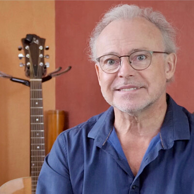 VIP 166 - Christophe Berly : Des chansons qui piquent ! cover