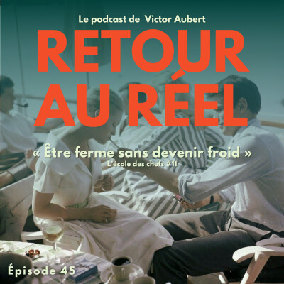 Show cover