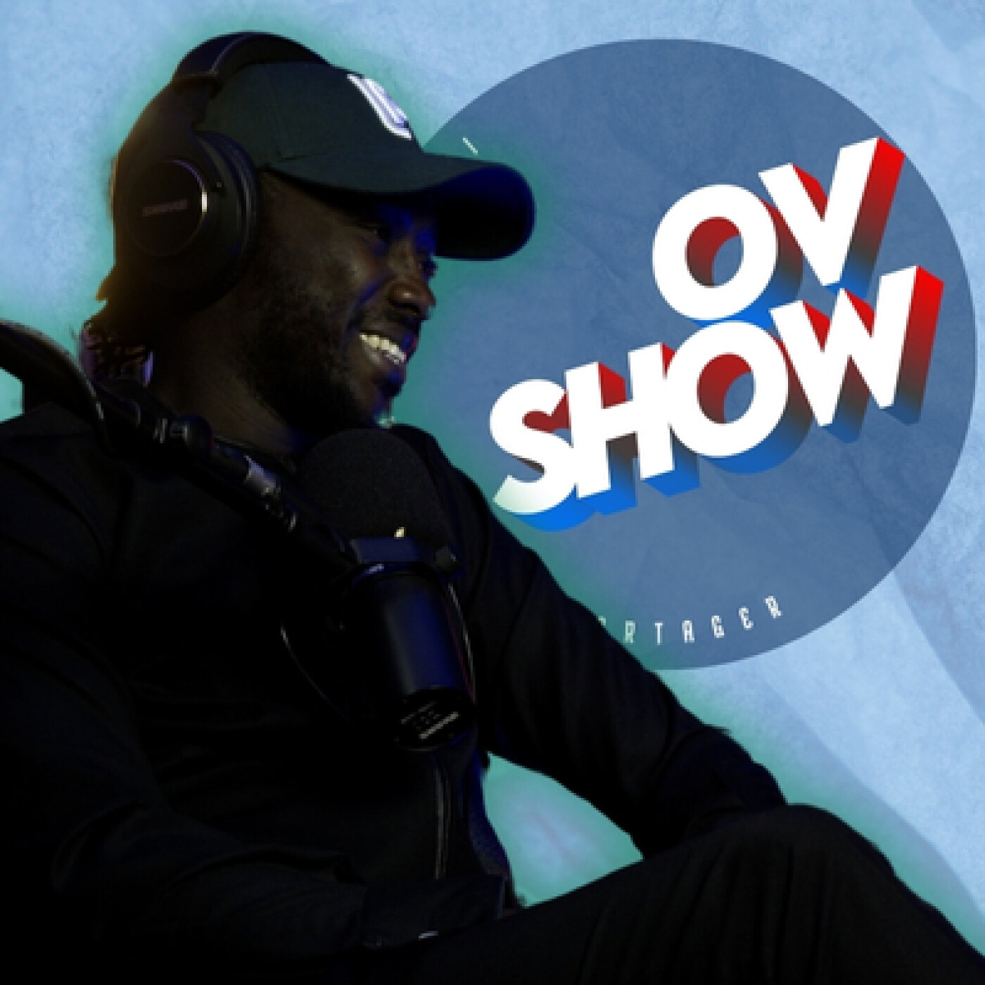 Le OV Show