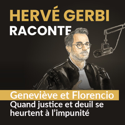 Show cover