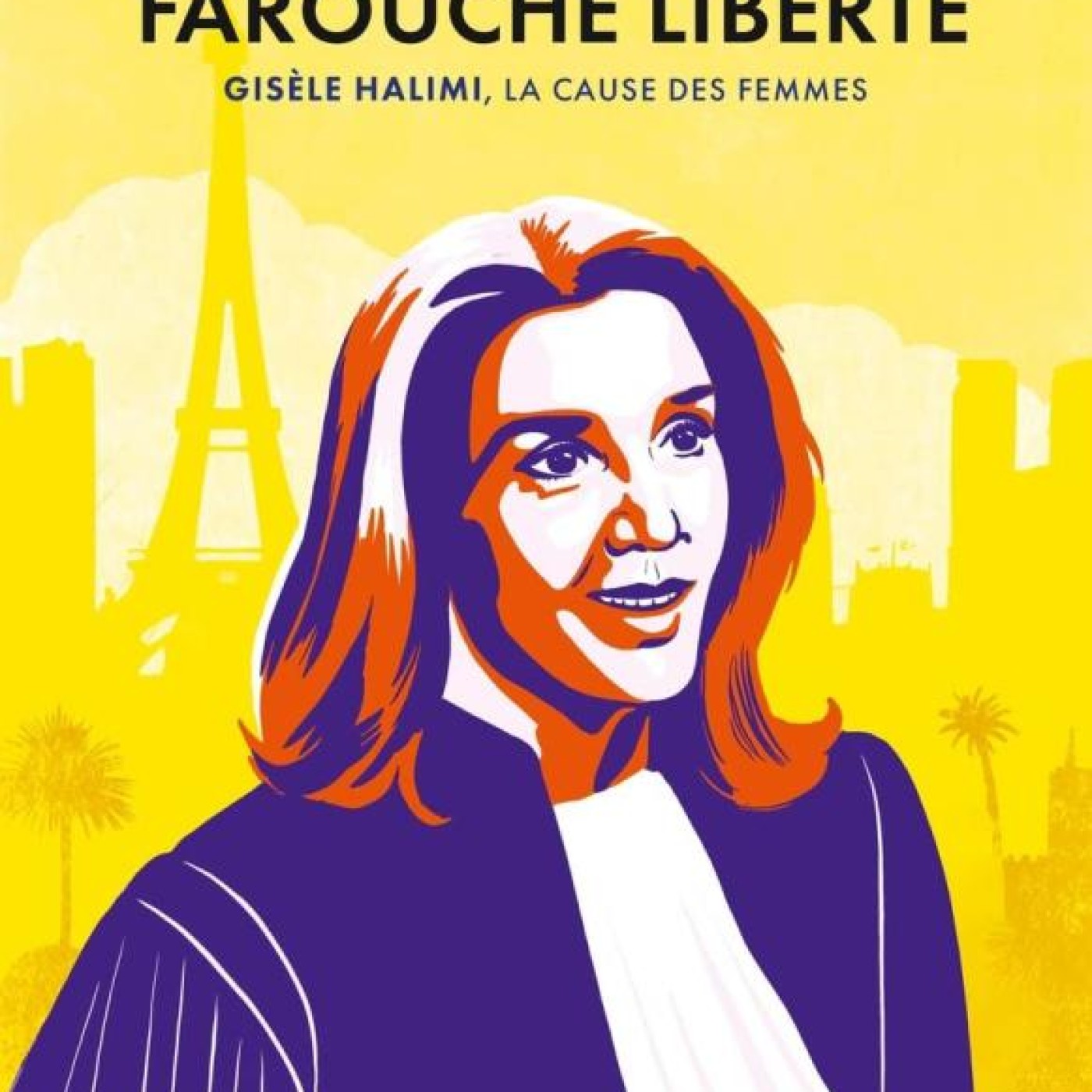 Dans ma bulle avec aVoir aLire