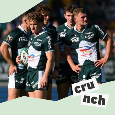 La Section peut-elle être l’équipe surprise de la saison ? cover
