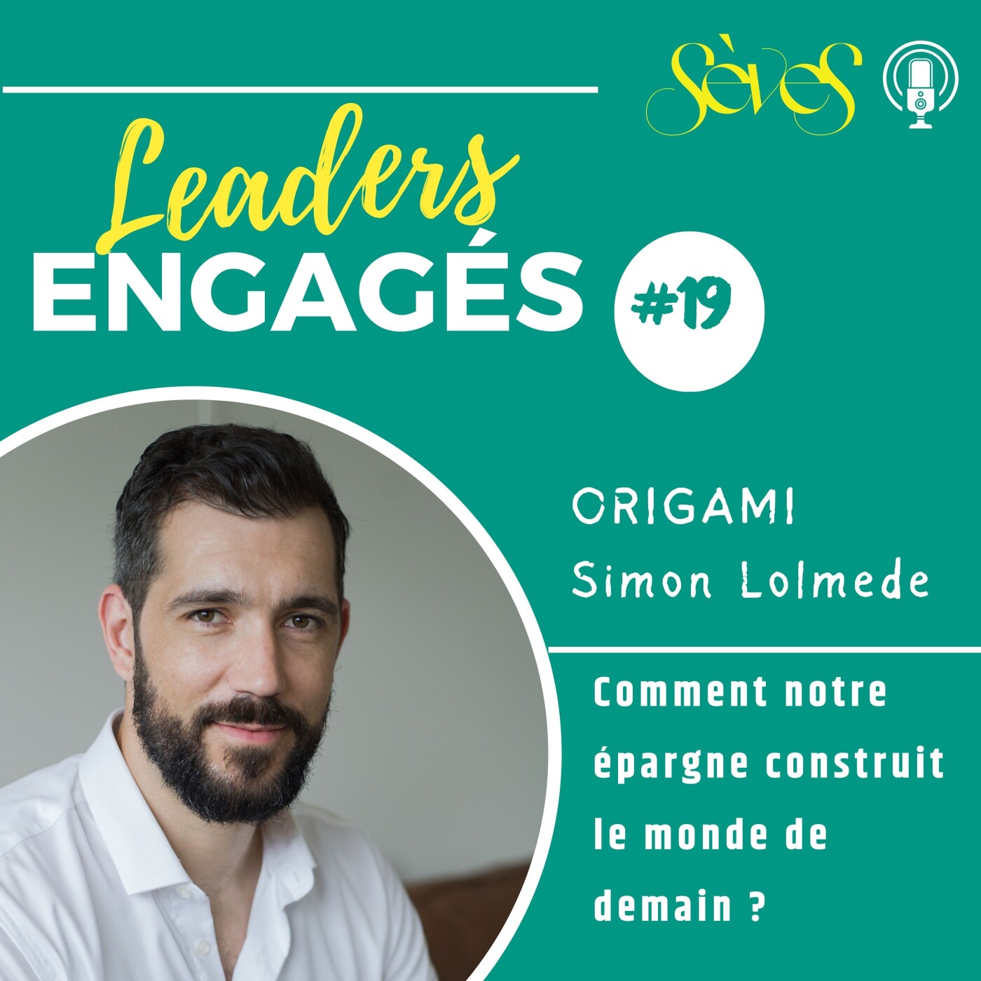 LEADERS ENGAGES