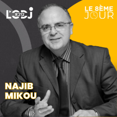 À Fnideq le Présent a suspendu le Temps ! cover