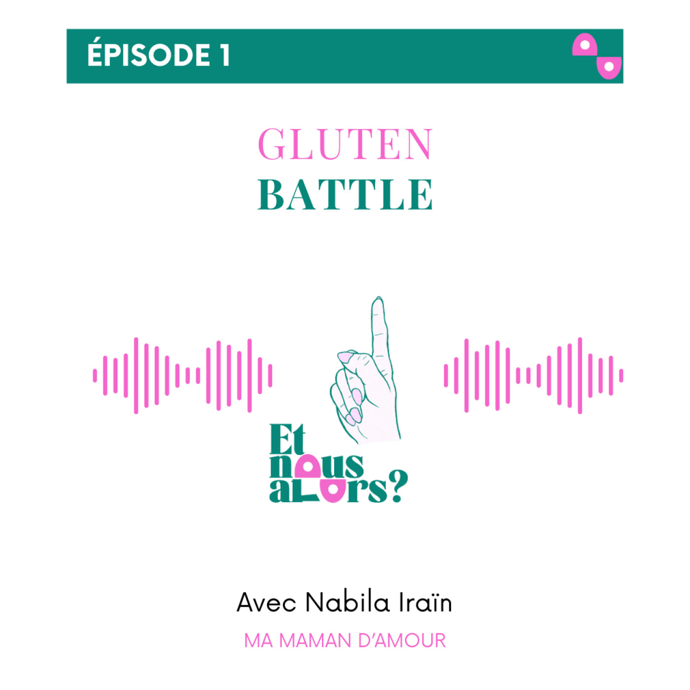 Gluten Battle