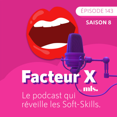 Show cover