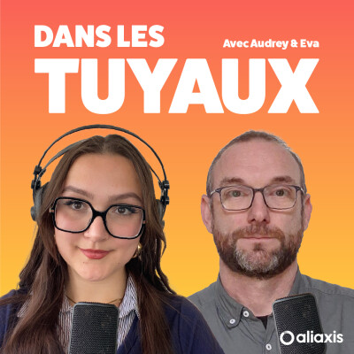 Show cover