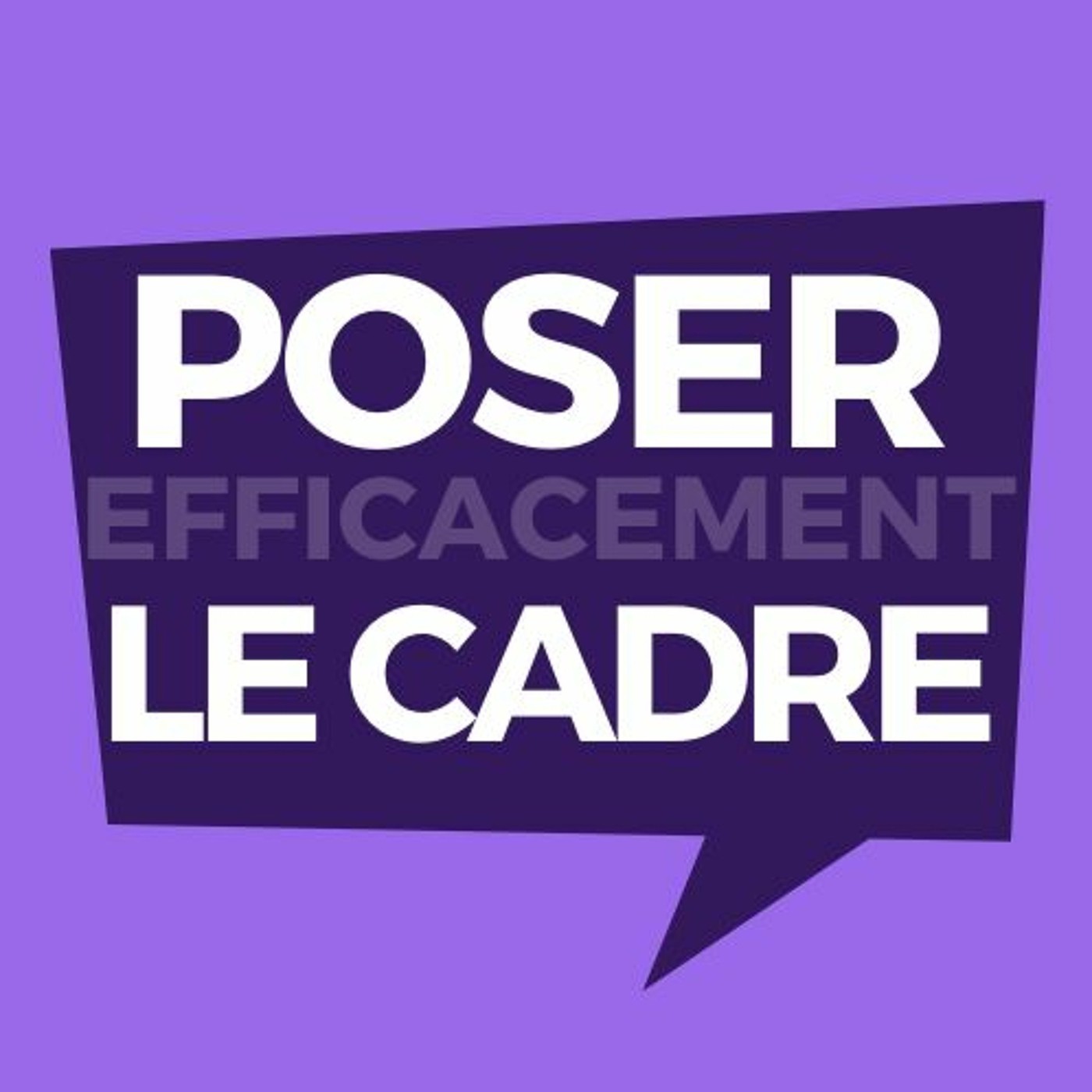 ÊtreProf - le Podcast