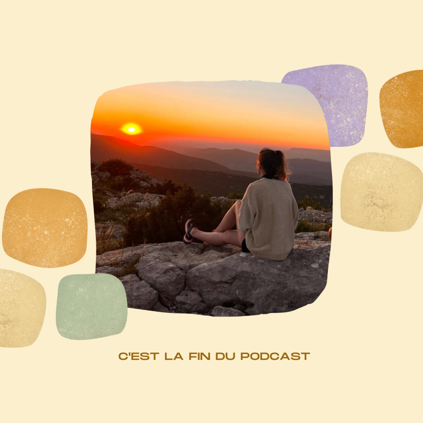 La Vie Aixoise | Ancre ta vie à Aix-en-Provence