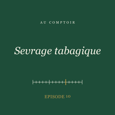 Sevrage tabagique : les patchs « qui ne marchent pas » cover