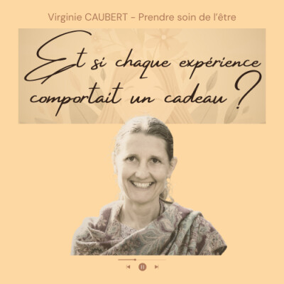 Comment intégrer une expérience de vie pour ne plus répéter les mêmes schémas ? | Summer Replay 2026 cover