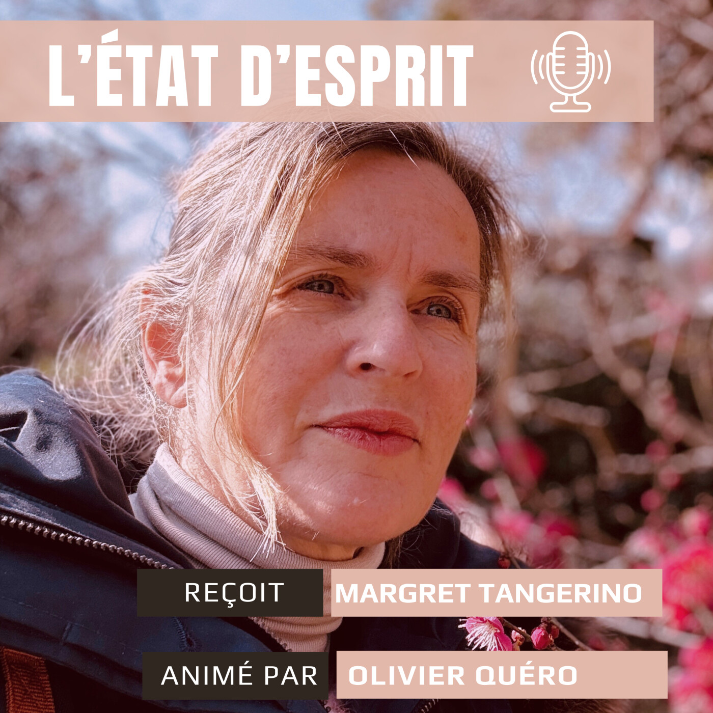 L\'état d\'esprit